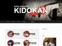 Kidokandojo.com