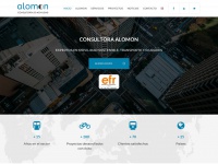 Consultoralomon.com