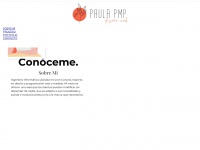 Paulapmp.com