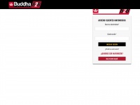B2b-buddha.com
