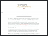 flash-bang-movie-reviews.com