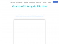 Cosmoschikung.com