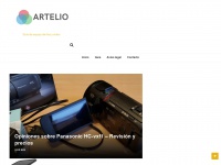 artelio.org