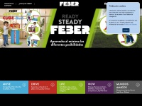 Feber.com