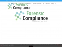 Forensiccompliance.com
