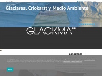 glackma.org Thumbnail
