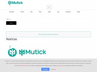 Mutickeros.com