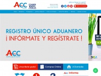 acc.com.do Thumbnail