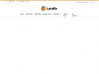 lacaelx.com