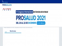prosalud2021.com