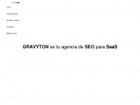 Gravyton.com