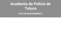 academiatoluca.gob.mx