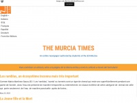 Murciatimes.wordpress.com