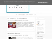 Celobertcm.blogspot.com