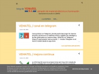 Vematel.blogspot.com