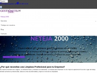 Neteja2000.net