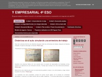 Emprenderaguasvivas.blogspot.com