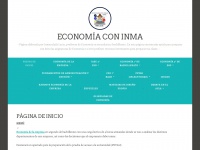 Economiaconinma.com