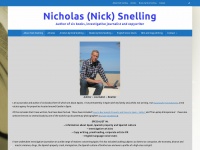 nicholassnelling.com