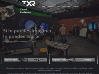Tv-xr.es