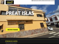 Preatislas.com