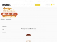 muma.com.br