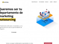 Ip-marketing.es