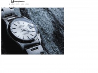luxuryreplicawatch.to Thumbnail
