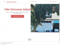 Electroautogalipan.com