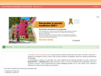 Extension.intecuniguajira.edu.co