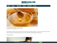 Microclesia.com