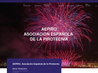 Aepiro.org