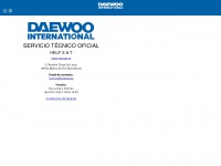 daewoo-international.es