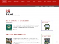 Durcal.net