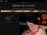 Ibericoscovap.com