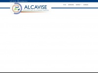 alcavise.com