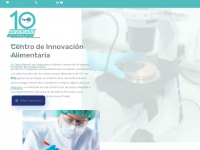 Sigmabiotech.es