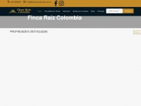 fincaraizcolombia.com.co