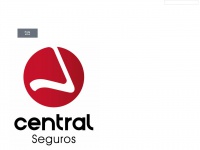 centralsegur.com Thumbnail