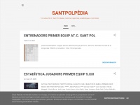 Santpolpedia.com