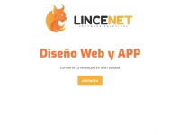 lincenet.com