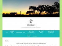 Amapacisanse.wordpress.com