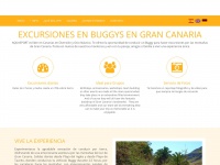 Buggiesgrancanaria.com
