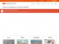 Novaltra.com