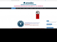 anedes.org