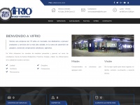 Vifrio.com