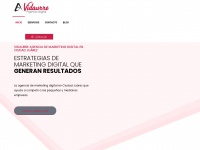 Vidaurre.com.mx