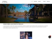 Zebraeventos.com.ar