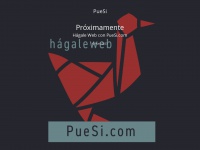 Puesi.com