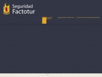 Factotur.es